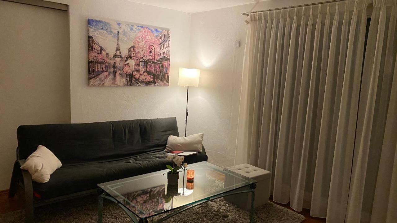 Fewo Luxus Wohnung Im Eigenen Ferienhaus, 120 Qm, Naehe Regensburg Mit Balkon, Terrasse & Garten, Gute Zuganbindung Laber Eksteriør billede