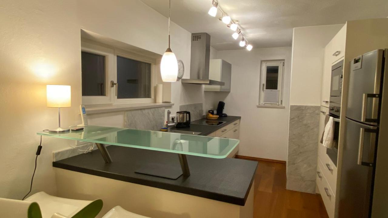 Fewo Luxus Wohnung Im Eigenen Ferienhaus, 120 Qm, Naehe Regensburg Mit Balkon, Terrasse & Garten, Gute Zuganbindung Laber Eksteriør billede
